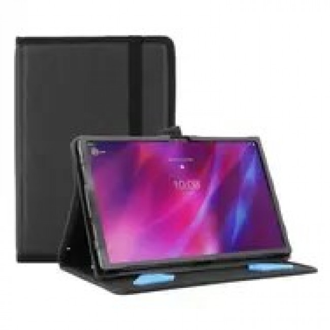 Mobilis 051073 tablet case 31.2 cm (12.3 Mobilis 051073 tablet case 31.2 cm (12.3