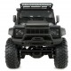 Amewi 22725 Radio-Controlled (RC) model Crawler truck Electric engine 1:16