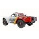 Amewi 22739 Radio-Controlled (RC) model Short-course/Stadium off-road truck Electric engine 1:14 Amewi 22739 Radio-Controlled (RC) model Short-course/Stadium off-road truck Electric engine 1:14