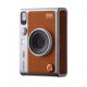 Fujifilm Instax Mini Evo 1/5