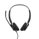 Jabra Engage 40 - (Inline Link) USB-A MS Stereo Jabra Engage 40 - (Inline Link) USB-A MS Stereo