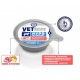 VET RESPONSE Hypoallergenic Rabbit - wet cat food - 85g