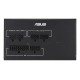 ASUS ATS-750G power supply unit 750 W 20+4 pin ATX ATX Black