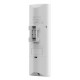 Ruijie Networks RG-RAP62-OD wireless access point 2974 Mbit/s White Power over Ethernet (PoE)