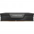 Corsair Vengeance, DDR5-5200, Intel XMP 3.0, CL38 - 96 GB Dual-Kit, schwarz