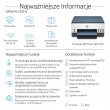 HP Smart Tank 675 All-in-One Thermal inkjet A4 4800 x 1200 DPI 12 ppm Wi-Fi HP Smart Tank 675 All-in-One Thermal inkjet A4 4800 x 1200 DPI 12 ppm Wi-Fi