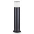 Nedis ZBLOP10RGBW outdoor lighting Outdoor floor lighting LED 14 W F