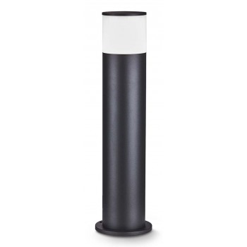 Nedis ZBLOP10RGBW outdoor lighting Outdoor floor lighting LED 14 W F