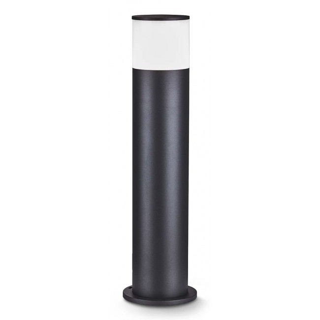 Nedis ZBLOP10RGBW outdoor lighting Outdoor floor lighting LED 14 W F