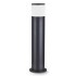 Nedis ZBLOP10RGBW outdoor lighting Outdoor floor lighting LED 14 W F