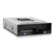 Icy Dock MB795SP-B drive bay panel 2.5/3.5