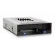 Icy Dock MB795SP-B drive bay panel 2.5/3.5 Icy Dock MB795SP-B drive bay panel 2.5/3.5