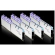 G.Skill Trident Z Royal F4-3200C16Q-64GTRS memory module 64 GB 4 x 16 GB DDR4