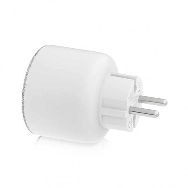 Ubiquiti UP-Chime-EU | Speaker | compatible with UniFi Protect Doorbell