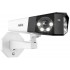 Kamera IP Reolink DUO Series P750 POE 16MP