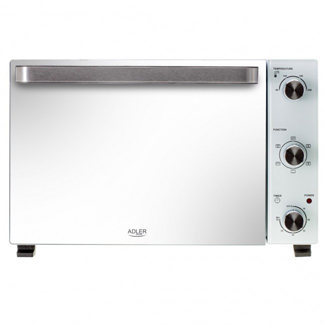 Adler AD 6027 oven Adler AD 6027 oven