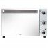Adler AD 6027 oven