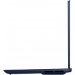 Alienware AC16251 Intel Core Ultra 7 255H Laptop 40.6 cm (16