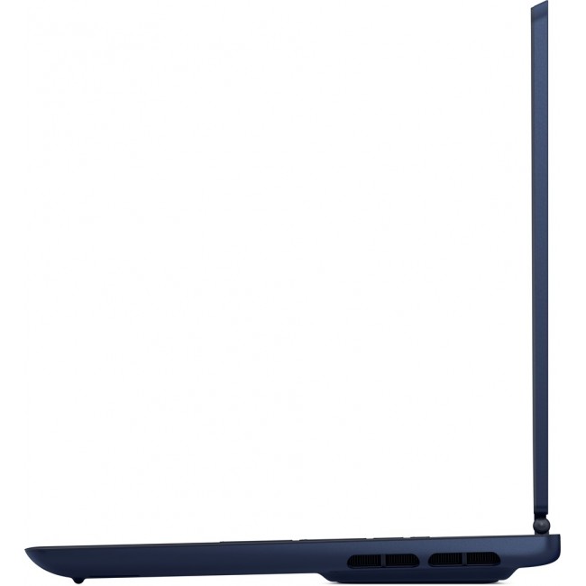 Alienware AC16251 Intel Core Ultra 7 255H Laptop 40.6 cm (16