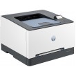 HP Color LaserJet Pro 3202dn 600 x 600 DPI A4