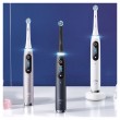 Oral-B iO Series 9n Adult Rotating-oscillating toothbrush Rose