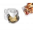 Bosch MUM58231 food processor 1000 W 3.9 L White