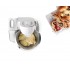 Bosch MUM58231 food processor 1000 W 3.9 L White