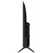 TCL S5L 32S5L TV 81.3 cm (32