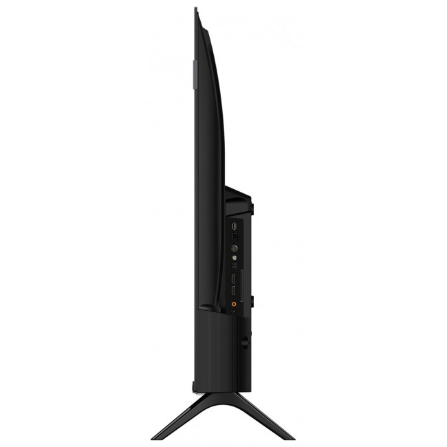 TCL S5L 32S5L TV 81.3 cm (32