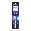 Philips Premium Gum Care HX9055/87 5-pack brush heads
