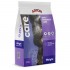 ARION Care Weight Daily Metabolic Mono - dry dog food - 12kg