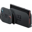 Nintendo Switch 2 + Assassin Creed Shadows Nintendo Switch 2 + Assassin Creed Shadows