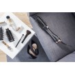 Rowenta Ultimate Experience CF9620 Hot air brush Warm Black, Copper 750 W Rowenta Ultimate Experience CF9620 Hot air brush Warm Black, Copper 750 W