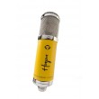 Monkey Banana Hapa Yellow Table microphone Monkey Banana Hapa Yellow Table microphone