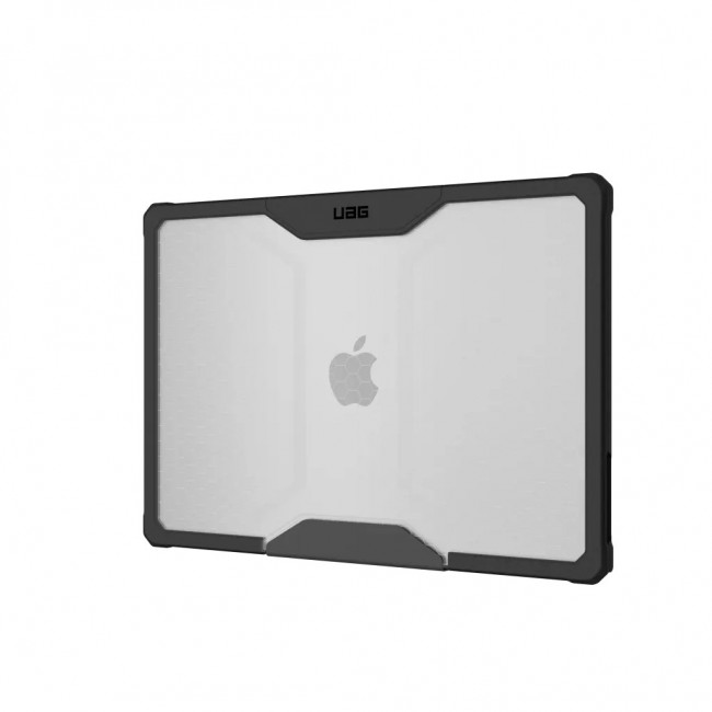 UAG Plyo Case for MacBook Air 15