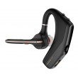 HP Poly Voyager Headset HP Poly Voyager Headset