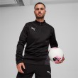 PUMA teamGOAL