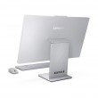 Lenovo IdeaCentre AIO 27IRH9 Intel Core i7 i7-13620H 68.6 cm (27 Lenovo IdeaCentre AIO 27IRH9 Intel Core i7 i7-13620H 68.6 cm (27