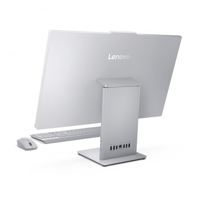 Lenovo IdeaCentre AIO 27IRH9 Intel Core i7 i7-13620H 68.6 cm (27 Lenovo IdeaCentre AIO 27IRH9 Intel Core i7 i7-13620H 68.6 cm (27