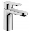 Hansgrohe 71550000 not categorized