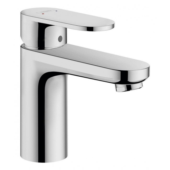 Hansgrohe 71550000 not categorized