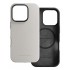 Native Union Active Case for iPhone 16 Pro