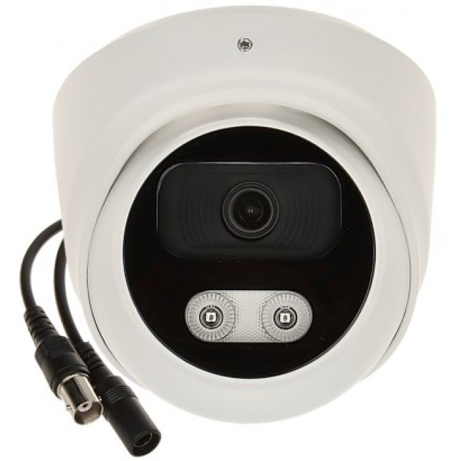 CAMERA AHD, HD-CVI, HD-TVI APTI-H51V21-28W 2Mpx / 5Mpx 2.8 mm