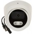 CAMERA AHD, HD-CVI, HD-TVI APTI-H51V21-28W 2Mpx / 5Mpx 2.8 mm