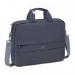 Rivacase 7532 39.6 cm (15.6