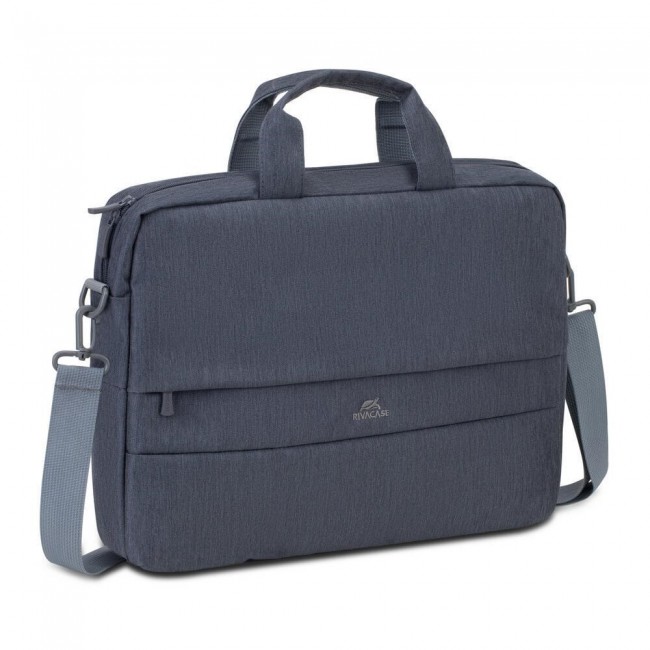 Rivacase 7532 39.6 cm (15.6