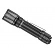 Fenix TK20RV2BK Black Universal flashlight LED Fenix TK20RV2BK Black Universal flashlight LED