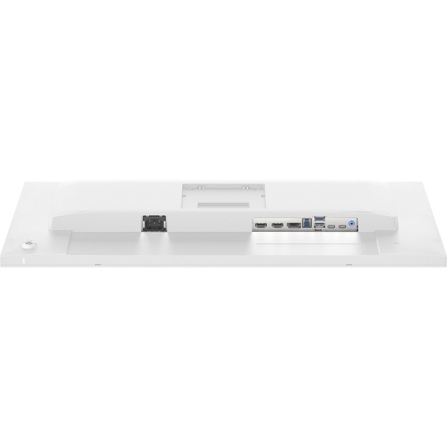 iiyama ProLite XB2797QSU-W1 computer monitor 68.6 cm (27 iiyama ProLite XB2797QSU-W1 computer monitor 68.6 cm (27