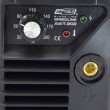 AWTOOLS AW50502BL arc welding accessory/supply