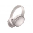 Bose QuietComfort Headset Wired & Wireless Head-band Music/Everyday Bluetooth White